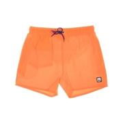 Zwembroek Sun Project -