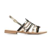 Sandalen Les Tropeziennes par M.Belarbi Havagum