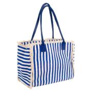 Boodschappentas Isla Bonita By Sigris Tas