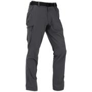Korte Broek Maui Sports -