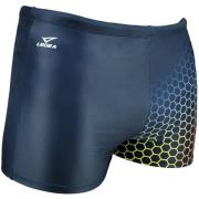 Zwembroek Legea Arrakis