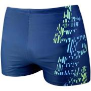 Zwembroek Legea Stilgar