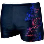 Bikini Legea Stilgar