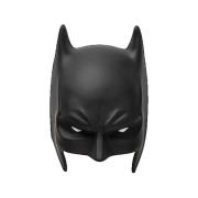 Beeldjes Paladone Lampe à poser Batman Masque Noir