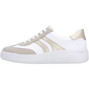 Lage Sneakers Remonte 274385