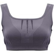 Sport BH Legea Maddy