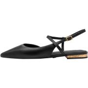 Pumps Tamaris 280567