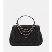 Handtas Guess Lederwaren--Vrouw