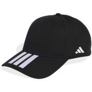 Pet adidas Tiro Cap