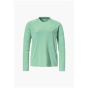 T-Shirt Lange Mouw SchÖffel -