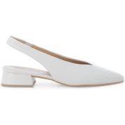 Pumps Melluso D156Q-256940