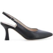 Pumps Melluso D165Q-257110