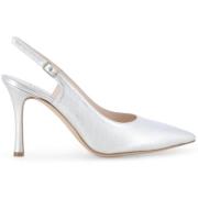 Pumps Melluso D188Q-257723