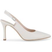 Pumps Melluso D188Q-257741