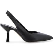 Pumps Melluso D193Q-257101