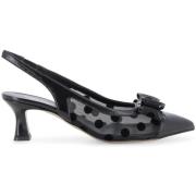 Pumps Melluso E1694Q-260422