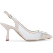 Pumps Melluso E1852Q-260426