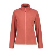 Fleece Jack Icepeak -