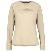 T-Shirt Lange Mouw Icepeak -