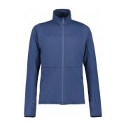 Fleece Jack Icepeak -