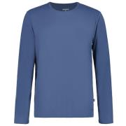 T-Shirt Lange Mouw Icepeak -