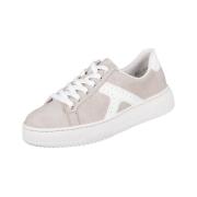 Lage Sneakers Rieker N992062