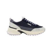 Lage Sneakers Calvin Klein Jeans Hike Runner