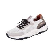 Lage Sneakers Bugatti 321AVL6069005200