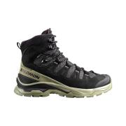 Wandelschoenen Salomon 479571