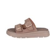 Slippers Tamaris 12723942353