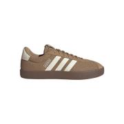 Lage Sneakers adidas IH6576