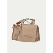 Schoudertas Hispanitas 41596