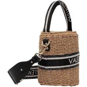 Handtas Valentino Bags 41150