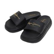 Teenslippers Pepe jeans 40844