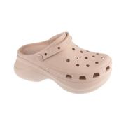 Klompen Crocs Classic