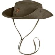 Hoed Fjallraven Abisko Summer Hat