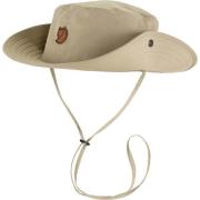 Hoed Fjallraven Abisko Summer Hat