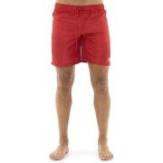 Zwembroek Leone 1947 Man Beach Short