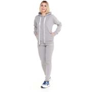 Trainingspak Leone 1947 Woman Tracksuits Luxury