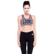 Sport BH Leone 1947 Woman Basic 1947
