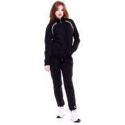 Trainingspak Leone 1947 Woman Tracksuits Greysongreys