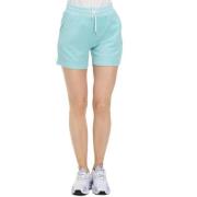 Korte Broek Leone 1947 Woman Sponge Silence Work