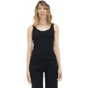 Top Leone 1947 Woman Tank Earth Tones