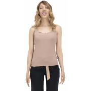 Top Leone 1947 Woman Tank Earth Tones