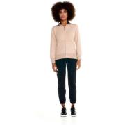 Trainingspak Leone 1947 Woman Tracksuit Full Zip Leisure