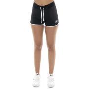 Korte Broek Leone 1947 Woman Short New Basic