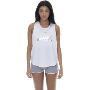 Top Leone 1947 Woman Tank New Basic