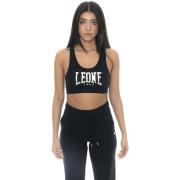Sport BH Leone 1947 Woman Top New Basic
