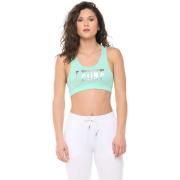 Sport BH Leone 1947 Woman New Basic