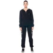 Trainingspak Leone 1947 Woman Tracksuits Be Glam